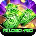 PKLOBO Ultimate v2.3.0