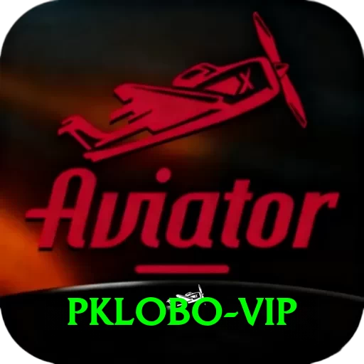 pklobo King Latest v4.3.1 - 2