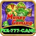 PKR 777 Game Gold Pro v2.7.1