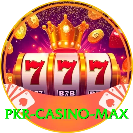 PKR Casino Games VIP - 2