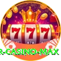 PKR Casino Games VIP