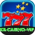 PKR Casino - Slots Mega