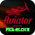 pkr slots Apps (Tools & Injectors) Elite v1.1.1