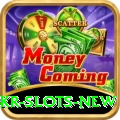 pkr slots Slot Machine VIP