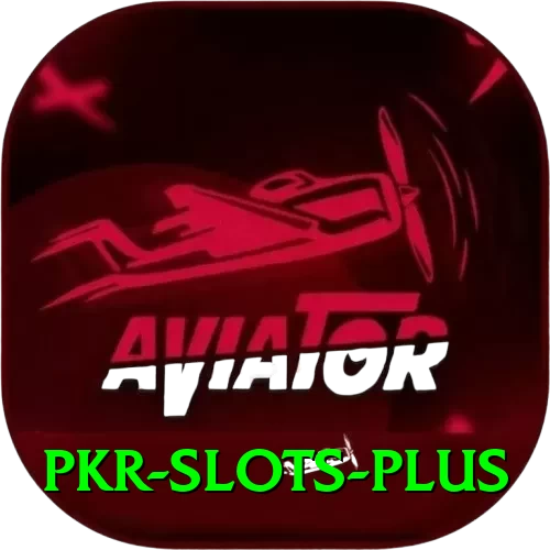pkr slots Apps (Tools & Injectors) VIP v2.5.4 - 2