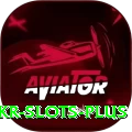 pkr slots Apps (Tools & Injectors) VIP v2.5.4