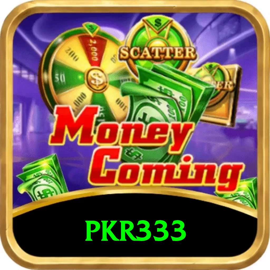 pkr333 Master v4.4.3 - 2