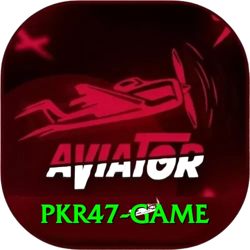 PKR47 Game Deluxe v4.6.6 - 2