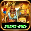 pkr47 Casino Official v2.8.8