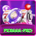 pkr666 Slots Plus v1.6.7