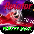 pkr777 Games (Casino & Earning) Turbo v5.9.8