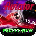 pkr777 Live Prime v2.0.0