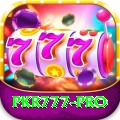 pkr777 VIP Pro vv4.9.0