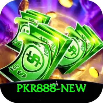 pkr888 - Slots Plus - 2