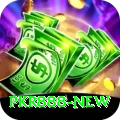 pkr888 - Slots Plus