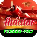pkr888 Elite vv4.2.8