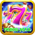 pkr98 Games (Casino & Earning) Master v4.9.1