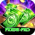 PKR98 Games (Casino & Earning) Ultimate vv5.0.1