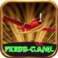 PKR99 Live Casino King