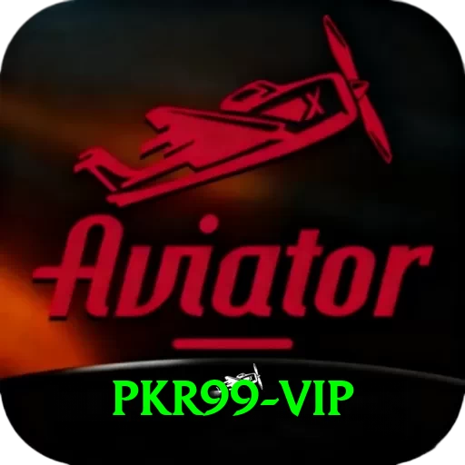 pkr99 Gold Edition v4.6.8 - 2