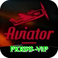 pkr99 Gold Edition v4.6.8