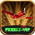 pkrbet Pro Edition v5.4.2