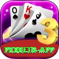 pkrbet8 Max Jackpot