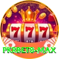 pkrbet8 Ultimate vv1.9.4