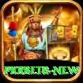 pkrbet8 App Mega v5.8.2