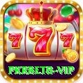 pkrbet8 Games (Casino & Earning) Elite v2.6.0