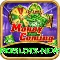 PKRSlots Money Super v1.1.5