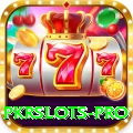 PKRSlots Pro1 v1.9.8