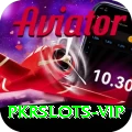 pkrslots Master v1.8.4