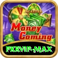 pkrvip Max Pro v5.6.6