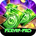 pkrvip Gold v2.5.7