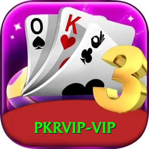 pkrvip Live Casino Pro - 2