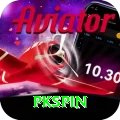 pkspin Games (Casino & Earning) VIP vv4.0.5