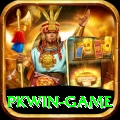 PKWin Premium - Win Real PKR