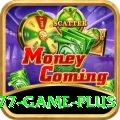PKX77 Game - Real Money Champion
