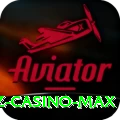 PKZ Casino Apps (Tools & Injectors) Master v3.0.9