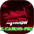 PKZ Casino VIP vv2.9.4