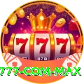 pkz777.com Live Casino Legend