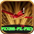 pkz88.pk Turbo vv5.9.2