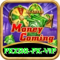 pkz88.pk Bonus Royal v1.5.9