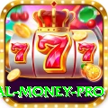 play slots for real money Turbo APK v5.3.5