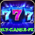 play win real money games pk VIP Edition v1.3.9