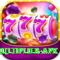 plinko multiplier apk Pro Max v2.3.1