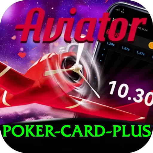 poker card Casino Pro v3.8.5 - 2