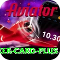 poker card Casino Pro v3.8.5