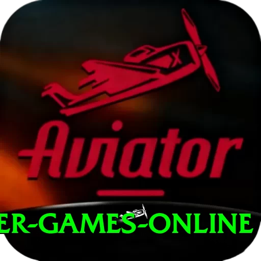 poker games online VIP Edition v5.8.9 - 2